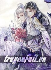 chang-phu-giang-son-chang-phu-nguoi