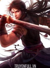 duong-thu-mi-anh-quyen-3-phong-vu-vo-cuc