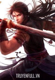 duong-thu-mi-anh-quyen-3-phong-vu-vo-cuc