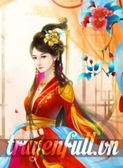 nhat-mot-ten-ngoc-la-hoang-de