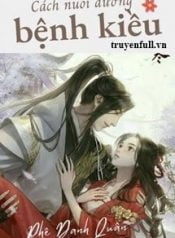 cach-nuoi-duong-benh-kieu