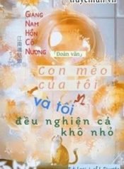 con-meo-cua-toi-va-toi-deu-nghien-ca-kho-nho