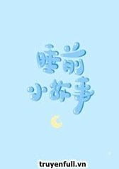 deu-la-do-an-ca-ay-ma