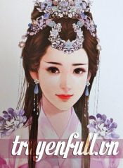 nghich-thien-than-cham-quy-y-doc-vuong-phi