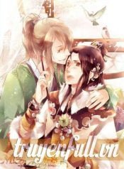 sau-khi-thu-phao-hoi-bi-cong-ba-bat-coc