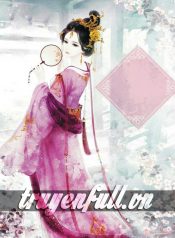 vo-cua-ta-la-quan-chua