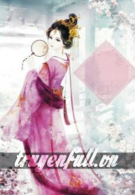 vo-cua-ta-la-quan-chua