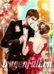 xuyen-thanh-me-cua-nhan-vat-phan-dien