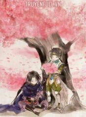 ai-no-he-liet-ach-no