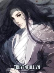 ai-no-he-liet-tuyet-no-nhi