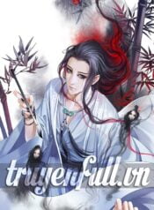 dbk-bo-2-thuc-xin-loi-da-lua-nguoi