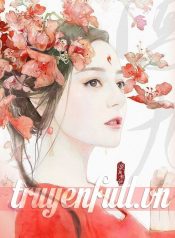 ngon-tinh-mau-nghi-thien-ha