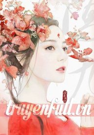 ngon-tinh-mau-nghi-thien-ha