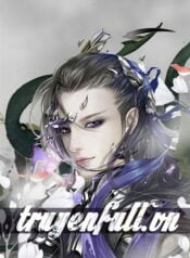 so-so-he-liet-yeu-ma