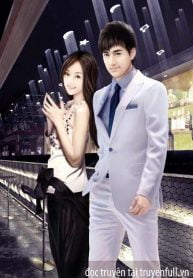 the-gioi-cua-toi-chi-co-anh-ay