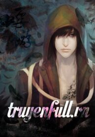 trung-sinh-vi-lai-chi-sinh-bao-tu