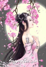 hoang-phi-linh-dac-cong-phuong-muu-thien-ha