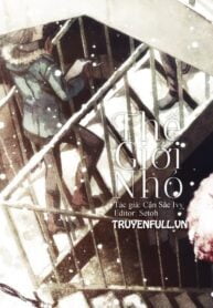 the-gioi-nho-can-sac-ivy