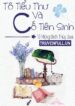 to-tieu-thu-va-co-tien-sinh