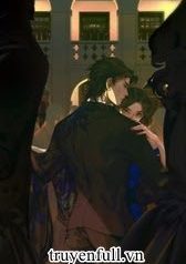 tan-the-moi-ngay-deu-tim-cach-chet