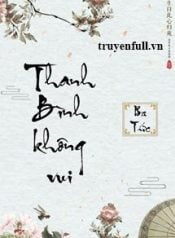 thanh-binh-khong-vui