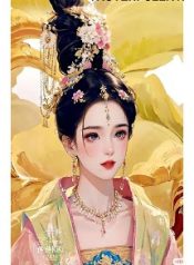 ail4fc-ptrvwr__iz8xxupdifzusflz_xmfmxjhu0iqk_95fusft0z6wzcmxjrh18qtkhfemjfzyviczptncbxfkco3uavienpvta5am2vyna2ybv92wjci08up8_smcyrafnjpcyx1-b5ax6vhakkuvejbsw0-h0-c