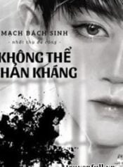 khong-the-phan-khang