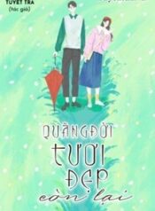 quang-doi-tuoi-dep-con-lai
