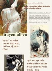 bach-vo-thuong-da-ba-ngay-roi-chua-den-cau-hon-ta