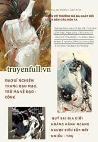 bach-vo-thuong-da-ba-ngay-roi-chua-den-cau-hon-ta