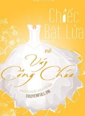 chiec-bat-lua-va-vay-cong-chua