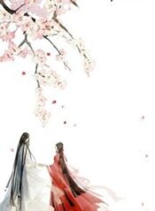 nguyen-neu-co-kiep-sau