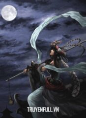 phan-quan-dia-phu-thu-nhap-cao