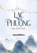 suon-nui-lac-phuong