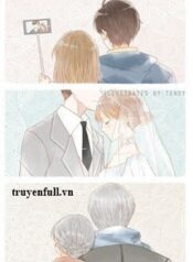 toi-khong-he-ngu-ngoc-chut-nao