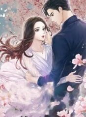 trung-sinh-can-thieu-cua-lai-bao-boi-1