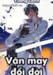 van-may-doi-doi