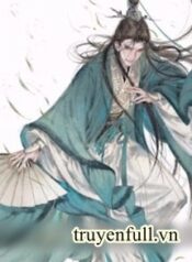 xanh-xanh-mau-ao-chang