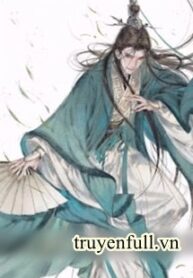 xanh-xanh-mau-ao-chang