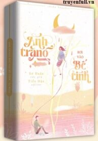 al9nzewzpl7csvptzrsudrkdnfltwkxylwn3ecuhmtqzvqbvknzhkdsuo6r15hdcyqkinnuchgtclbj9pumbgtm-ru21r0rmaqpnvd8bceqed2ddxzvv9jr-sobkunutrejebgym0fjhpv7y4d1vmofwt9dzw0-h0-c