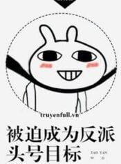 bi-bat-tro-thanh-muc-tieu-so-mot-cua-nhan-vat-phan-dien