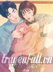 chu-hang-xom-la-chong-em