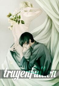 chu-nha-em-ay-yeu-tham-toi