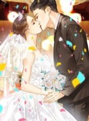 co-cau-truyen-truy-the-hoa-tang-trang-nao-khong