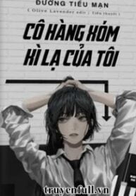 co-hang-xom-ky-la-cua-toi