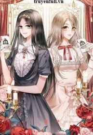 co-vo-song-sinh-dang-yeu-cua-tong-tai