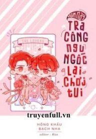 hom-nay-tra-cong-ngu-ngoc-lai-choi-tui