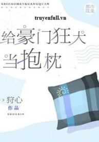 lam-goi-om-cho-hao-mon-cho-dai