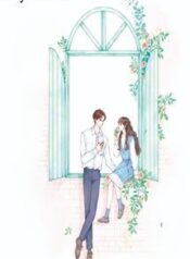 thieu-nu-va-chang-truc-ma-mong-mo